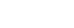 Caviste Ajaccio